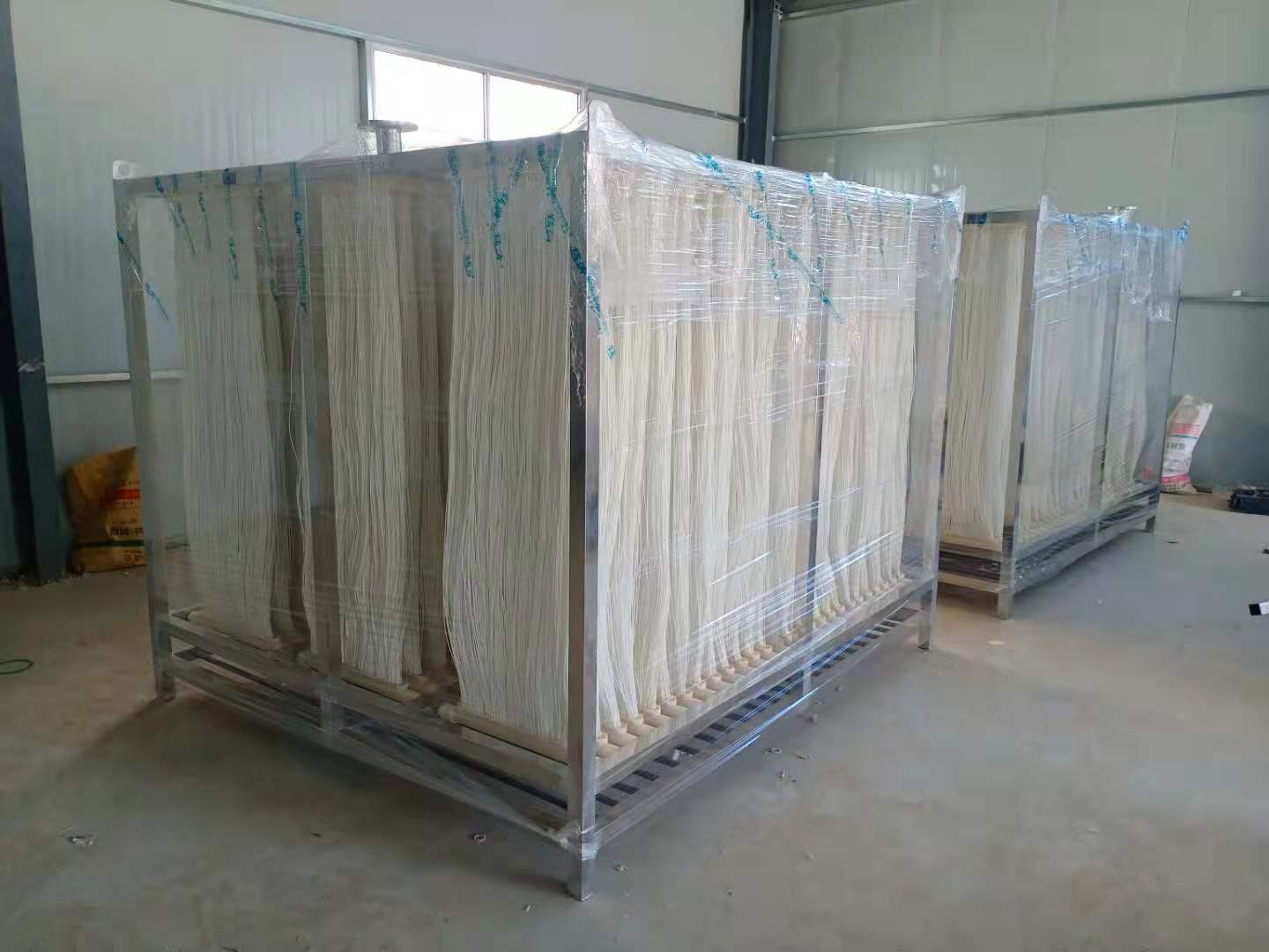 product-626-468 product-626-468