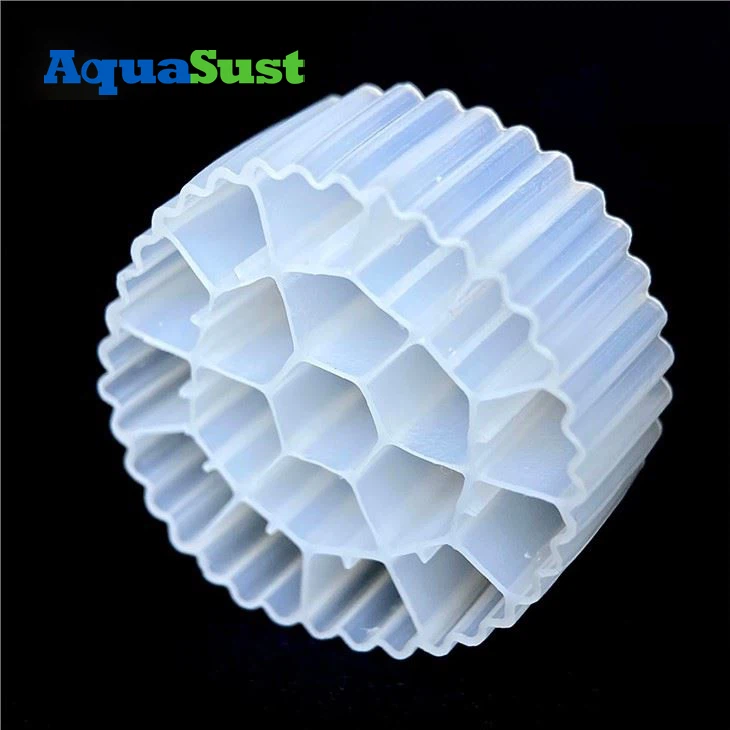 material filter aquarium