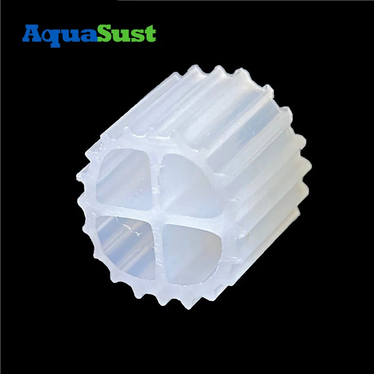 MBBR Design Bio Carrier Manufacturers