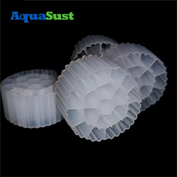 zeolite filter media aquarium