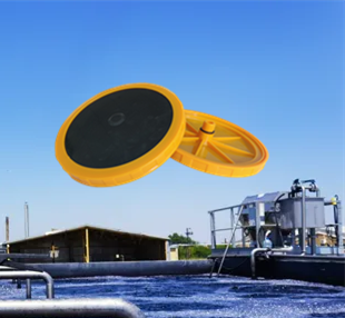 Hur designar man ett luftningssystem?