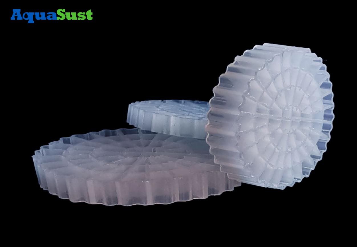 Vilka är fördelarna och nackdelarna med AAO- och AO-processer? (Del 2)