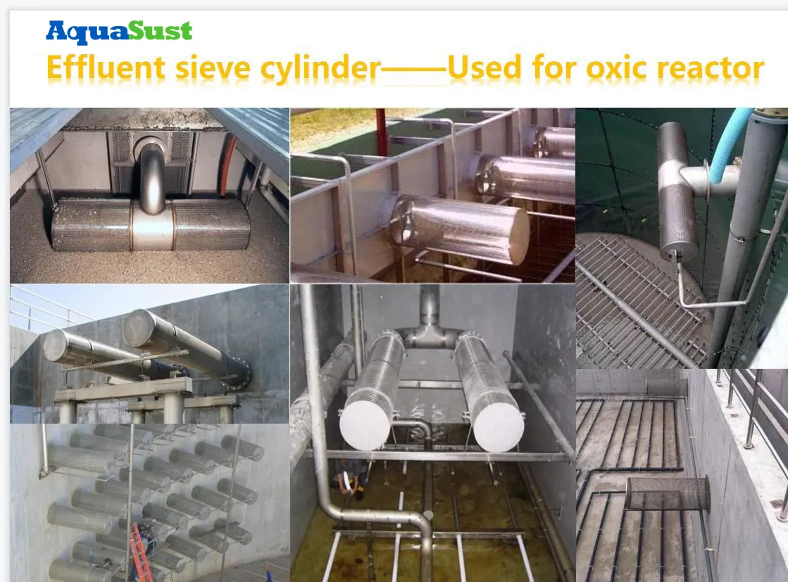 Vilka är fördelarna och nackdelarna med AAO- och AO-processer? (Del 4)