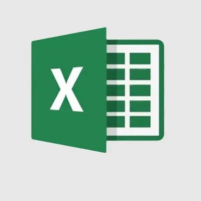 Beräkningsverktyg för vattenrening