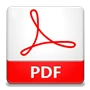 pdf.png pdf.png