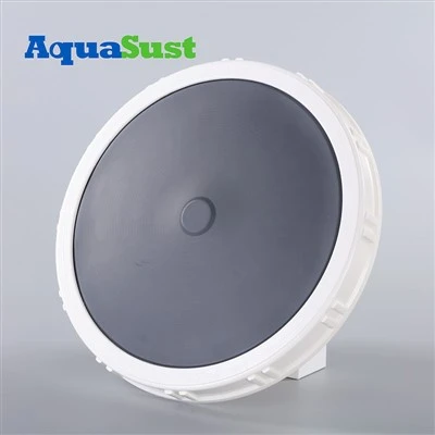 Micropore Nano Bubble Diffuser